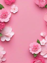 Cute Pink Wallpaper For Phone - Blush pink, phone-friendly  ,background wallpaper