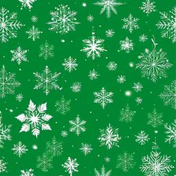 Christmas Background Wallpaper - christmas background green  