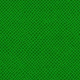 wallpaper background green  