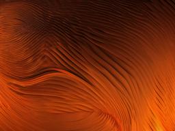 Orange Background Abstract - Artistic abstract background in orange.  background wallpaper