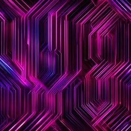 Neon Background Wallpaper - neon pink and purple wallpaper  