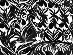 Black And White Ipad Wallpaper  ,desktop background wallpaper