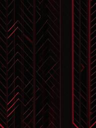 Black Maroon Background  ,mobile iphone background wallpaper