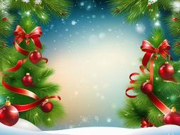 High Quality Christmas Backgrounds  