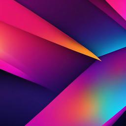 Gradient Background Wallpaper - css animate gradient background  