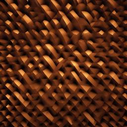 Abstract Background Wallpaper - abstract background brown  