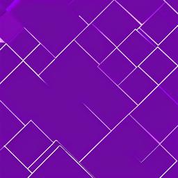 Purple Background Wallpaper - a purple background  