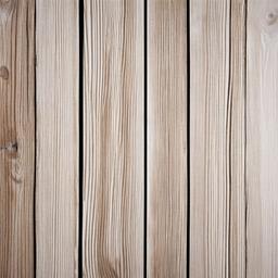 Wood Background Wallpaper - white wood background free  