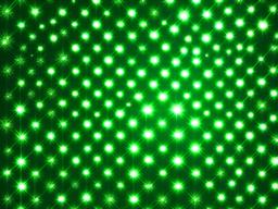 Green Sparkly Wallpaper  