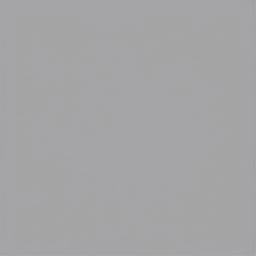 Grey Background Wallpaper - light grey solid background  