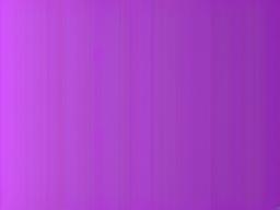 Light Purple Wallpaper-Wallpaper in a light purple color  background wallpaper