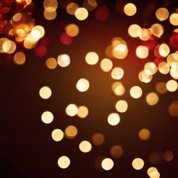 Christmas Background Wallpaper - christmas light phone background  