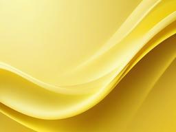 Background Light Yellow - Soft light yellow background for a calm and gentle aesthetic.  background wallpaper