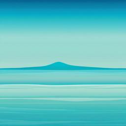 Ocean Background Wallpaper - plain ocean background  