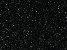 Black Glitter Wallpaper  ,desktop background wallpaper