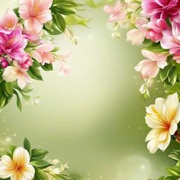 beautiful christian wallpaper  background