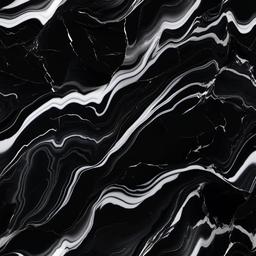 Black Marble Hd Wallpaper  ,desktop background wallpaper