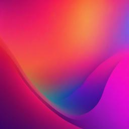 Gradient Background Wallpaper - animate gradient background css  