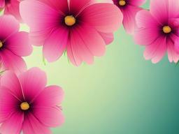 Flower Background Wallpaper - iphone flower nature wallpaper  