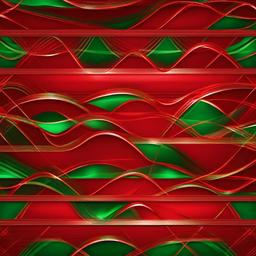 Red Background Wallpaper - background red green  