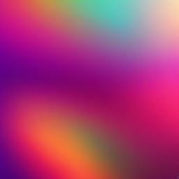 Gradient Background Wallpaper - css background fade to transparent  