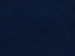 Dark Blue Wallpaper-Deep navy blue with faint, swirling galaxy-like patterns  background wallpaper