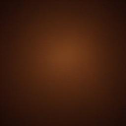 Brown Background Wallpaper - brown grain background  