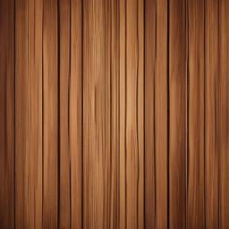 Wood Background Wallpaper - light brown wood background  