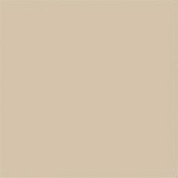 Beige Background Wallpaper - minimalist background beige  