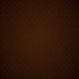 Brown Background Wallpaper - background photo brown  