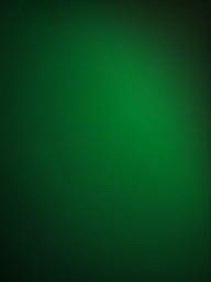 Dark Green Plain Background  ,mobile iphone background wallpaper