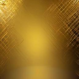 Gold Background Wallpaper - background gold colour  