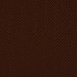 Brown Background Wallpaper - background aesthetic brown hd  