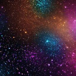 Glitter background - cool wallpapers glitter  