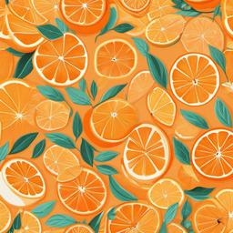 Orange Background Wallpaper - orange background pastel  