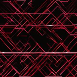 Neon Background Wallpaper - black and red neon wallpaper  