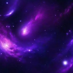 Galaxy Background Wallpaper - cool purple galaxy wallpaper  