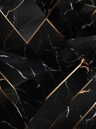 Wallpaper Black Marble  ,mobile iphone background wallpaper