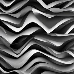 Grey Background Wallpaper - black grey and white background  