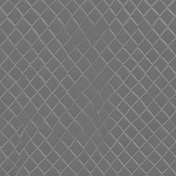 Grey Background Wallpaper - grey background vector  