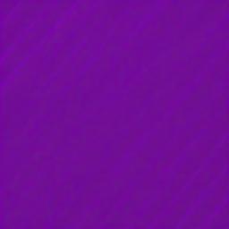 Purple Background Wallpaper - animated purple wallpaper  