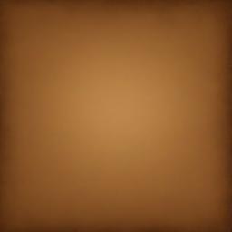 Brown Background Wallpaper - kraft paper texture background  