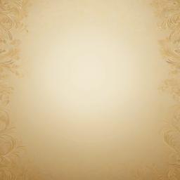 Beige Background Wallpaper - beige portrait background  