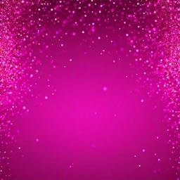 Glitter background - magenta glitter wallpaper  