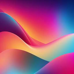 Gradient Background Wallpaper - flutter background gradient  