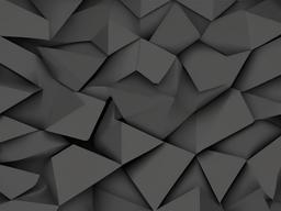 Gray Black Background  ,desktop background wallpaper