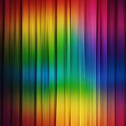 Rainbow Background Wallpaper - rainbow background for ipad  