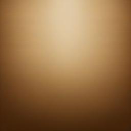 Brown Background Wallpaper - beige brown plain background  