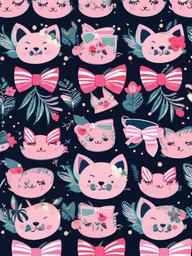 cute wallpaper preppy  background