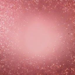 Glitter background - rose gold pink glitter background  